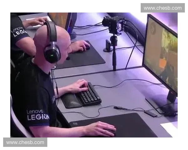 打造顶级CSGO电竞营训练基地助力职业选手成长与突破