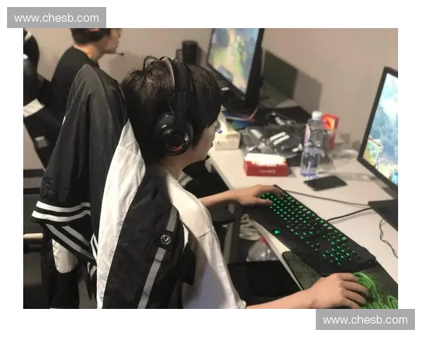 深入解析DOTA2职业比赛中逆风翻盘的关键战术与团队协作技巧