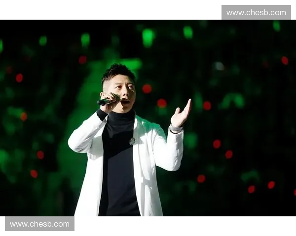 羽泉携手DOTA2燃情再启传奇战歌共谱电竞与音乐的热血篇章