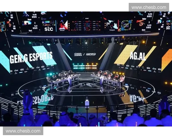 韩服天才中单宋义进再创巅峰带领战队逆袭称霸英雄联盟赛场