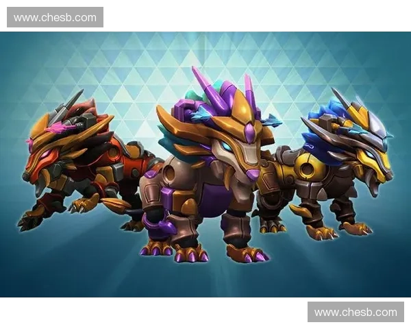 围绕风暴英雄失灵展开的史诗纷争与世界重塑命运交织传奇篇章物语