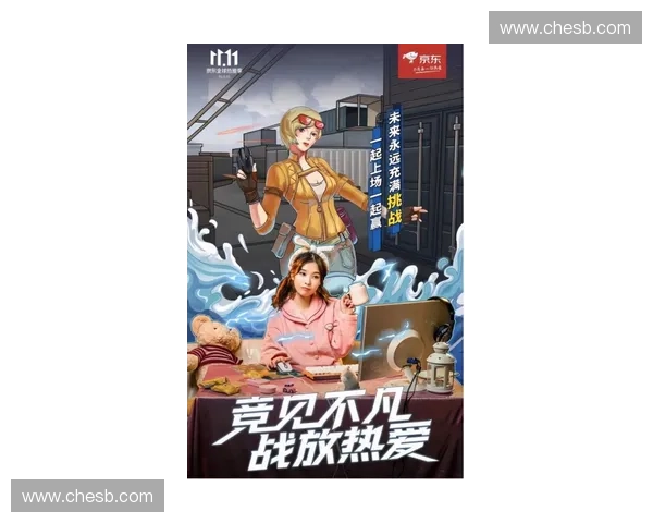 VP赛事网聚焦电竞赛事动态分析打造全新竞技平台助力玩家竞技梦想